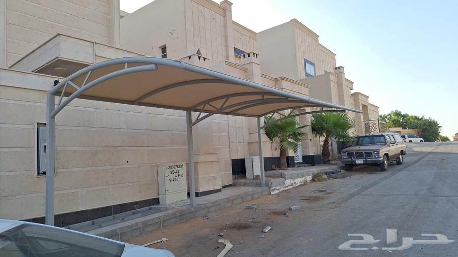 Car shades royal tents63617342591235111