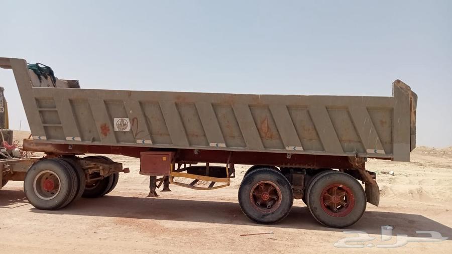 صندوق قلاب64499577598210110