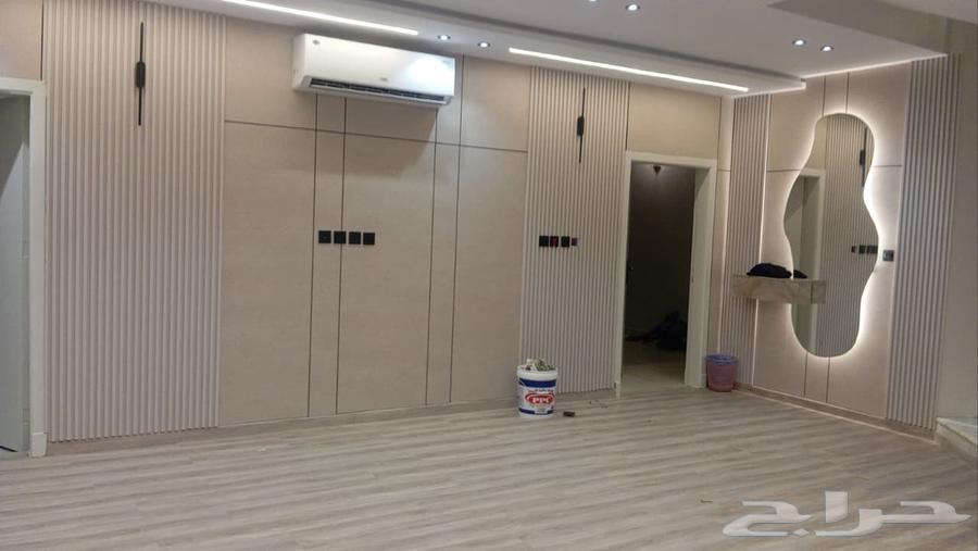Silver Frame Establishment for All Decoration and Painting Works63617368379137112