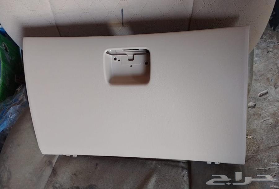 درج انوفا العلوي64498481058561110