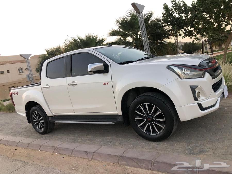 ونيت ايسيزوا 201964493961693315114