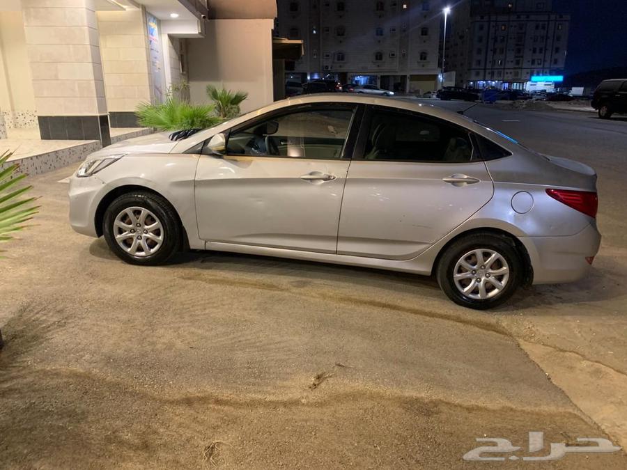 Accent 201664502029162242111