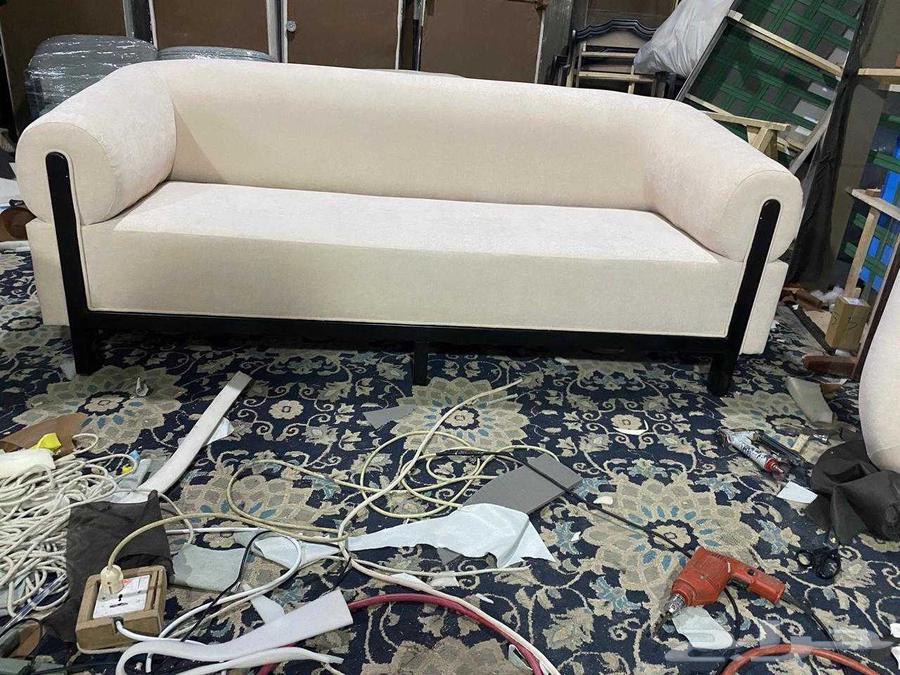 New collection Sofa64355669344257114