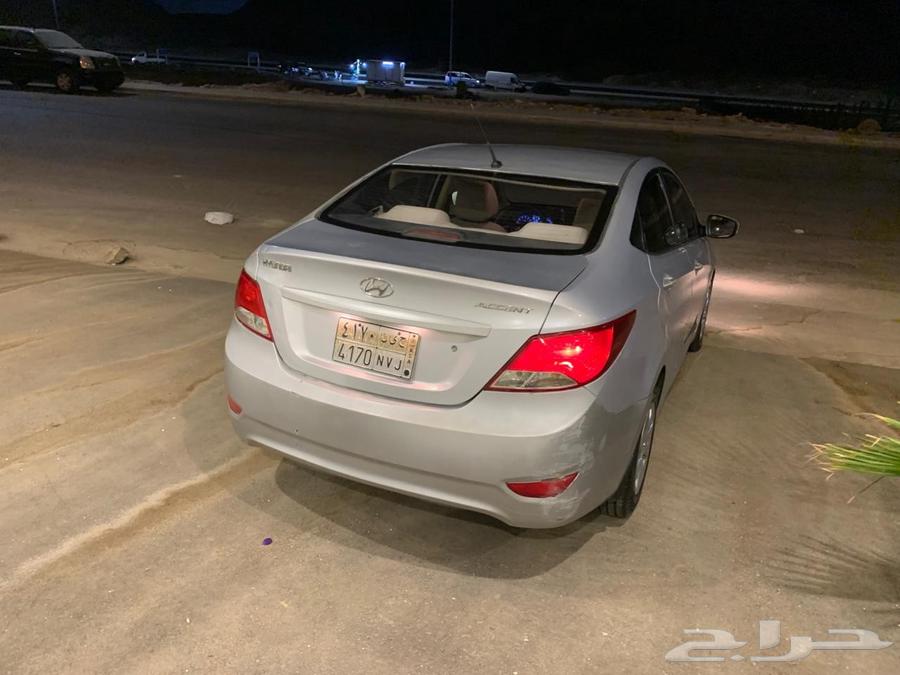 Accent 201664502029162242114