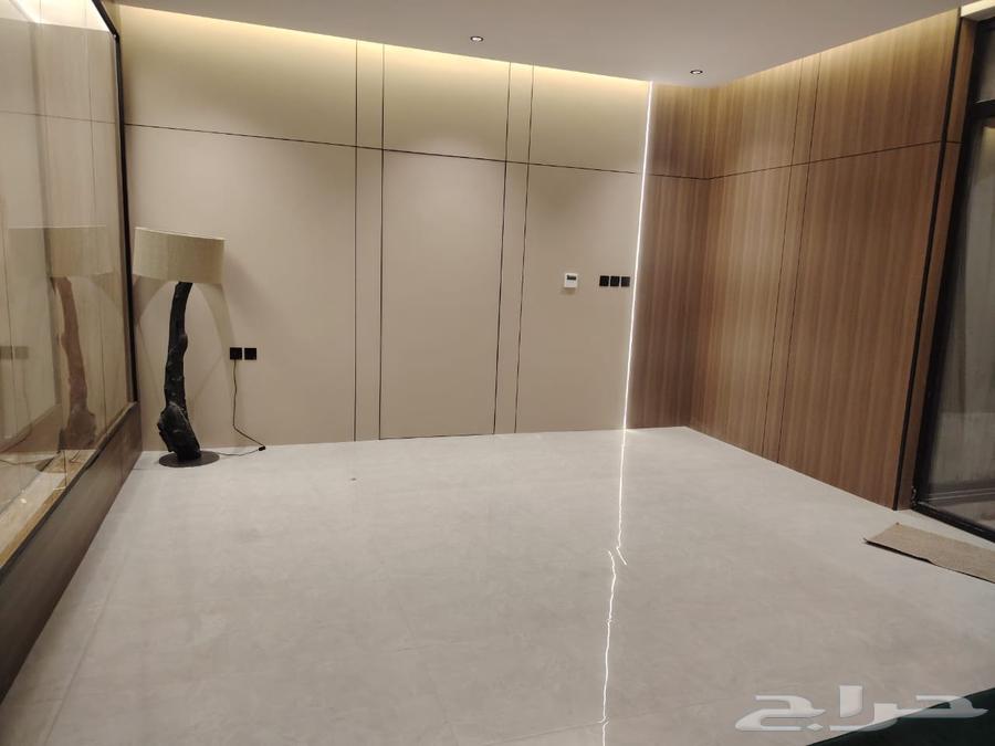 ديكورات داخليه جبس بورد بديل الرخام ورق ثري دي مرايات63617343509634111