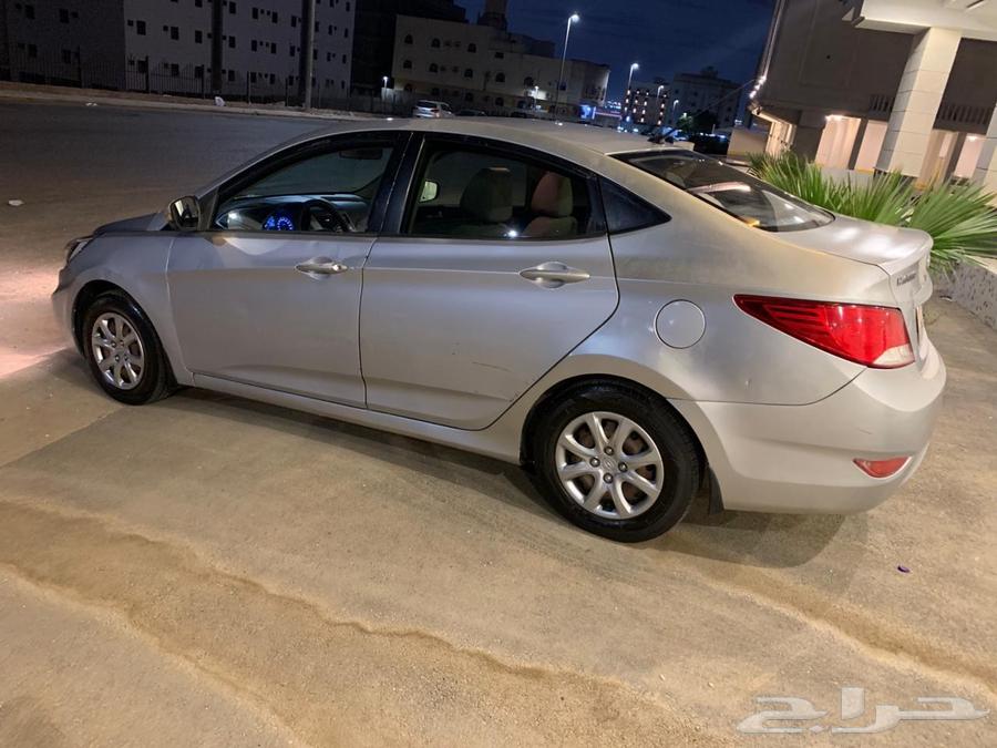 Accent 201664502029162242112