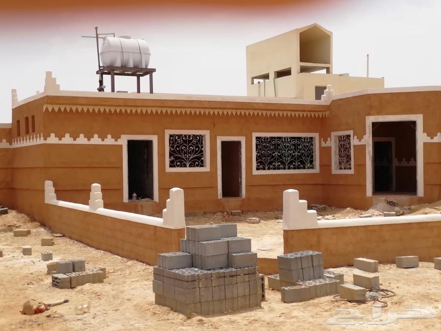Contractor for villas, chalets, rest houses, and warehouses63617358349953112