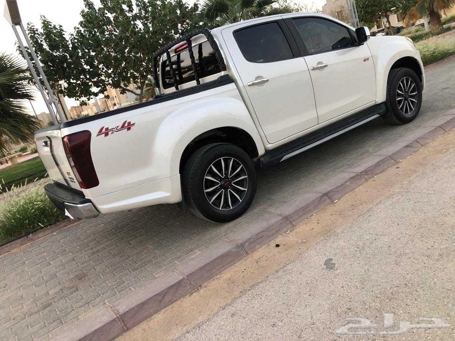 ونيت ايسيزوا 201964493961693315112