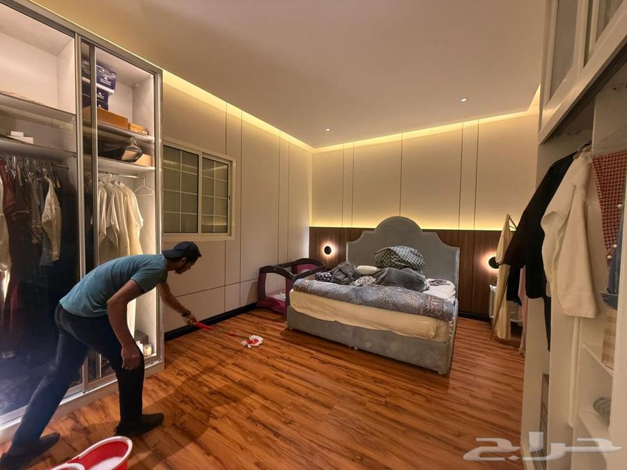 ديكورات داخليه جبس بورد بديل الرخام ورق ثري دي مرايات63617343509634114