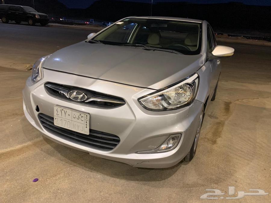 Accent 201664502029162242110