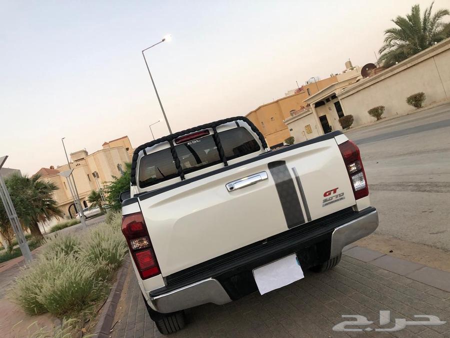 ونيت ايسيزوا 201964493961693315110