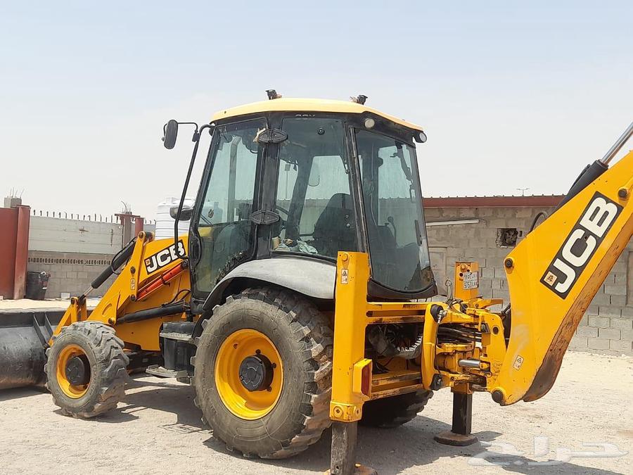 جيسيبي 2015 وارد اباحسين دبل ماشي 12 الف ساعه64506675657089110