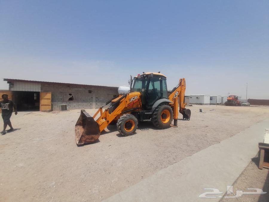 جيسيبي 2015 وارد اباحسين دبل ماشي 12 الف ساعه64506675657089114