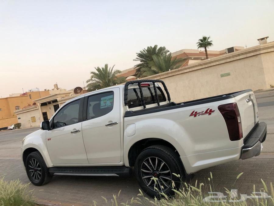 ونيت ايسيزوا 201964493961693315111