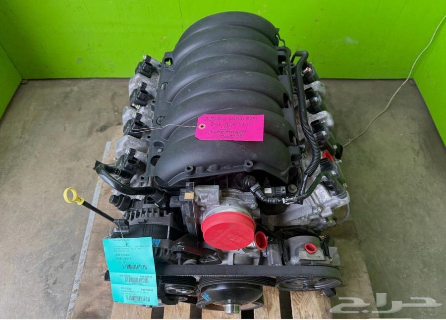 مكينه جمس بضمان 8 شهور الكتروني64496406121219111