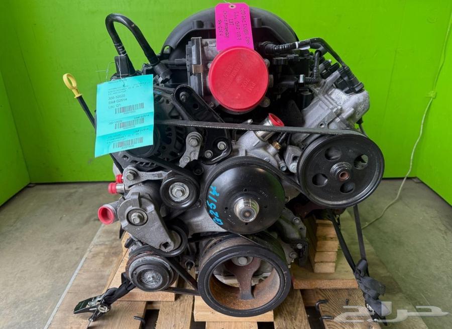 مكينه جمس بضمان 8 شهور الكتروني64496406121219112