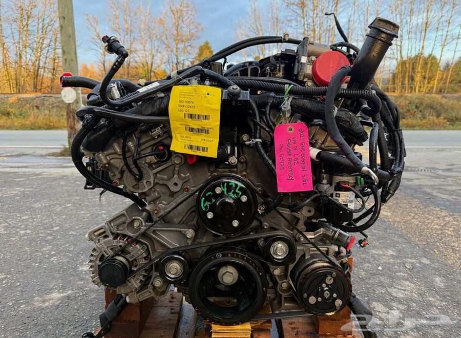 مكينه جمس بضمان 8 شهور الكتروني64496406121219110