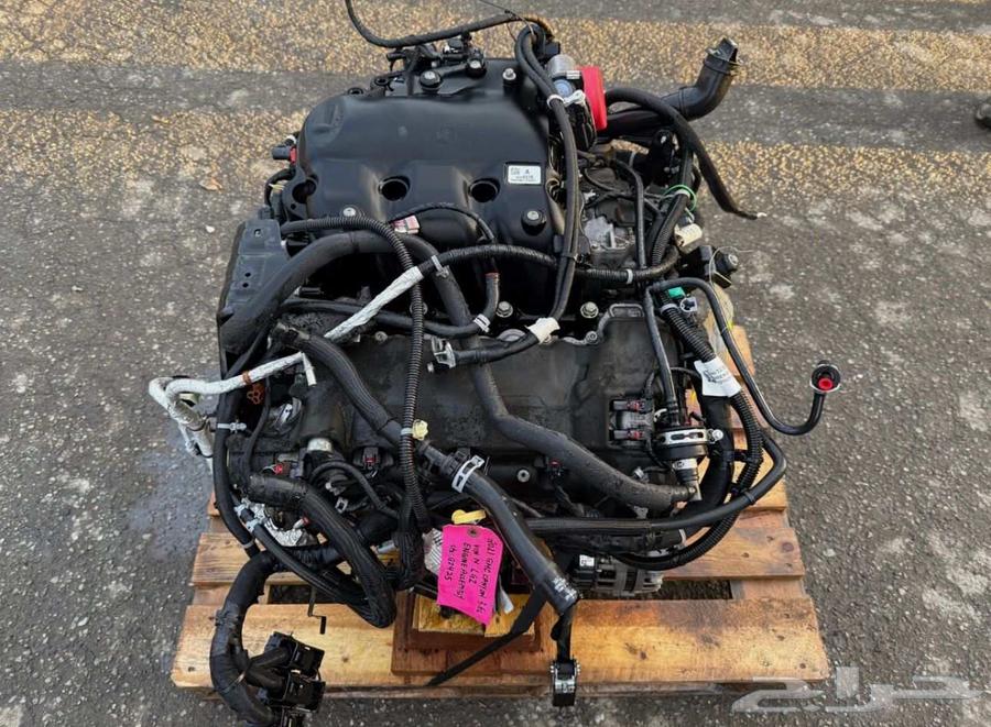 مكينه جمس بضمان 8 شهور الكتروني64496406121219113