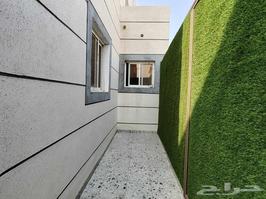 فلل فاخرة للبيع جيزان حي السويس. قريب من جميع الخدمات63613859631107112