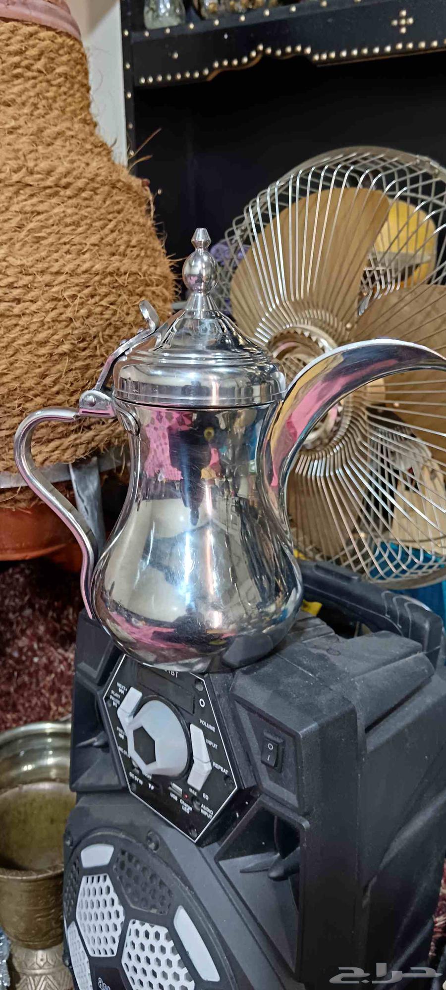 دلة العساف عريض كوري64354356207746112