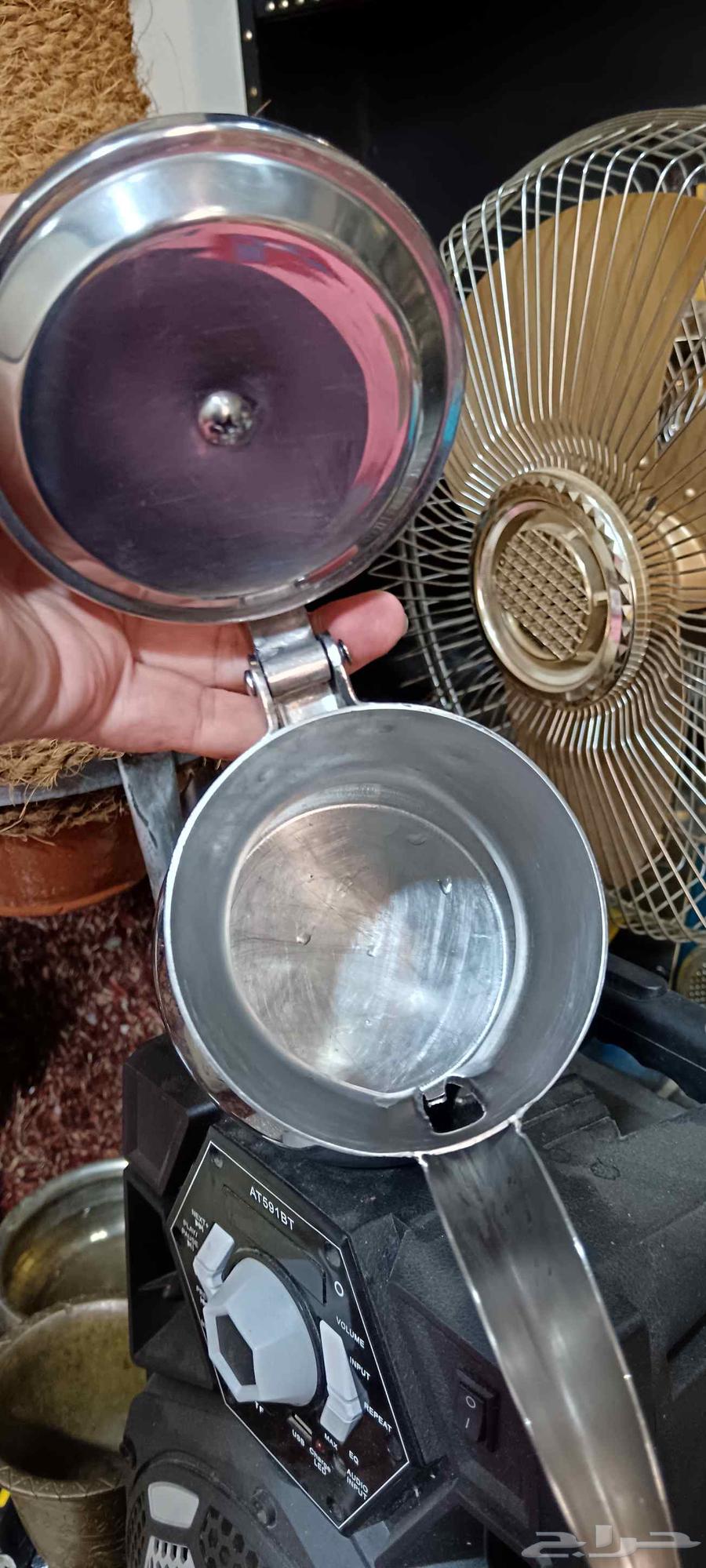 دلة العساف عريض كوري64354356207746113