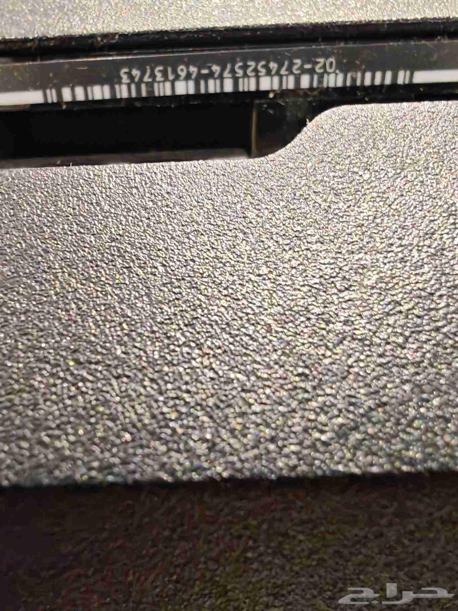 بلايستيشن ps4 تيرا64359030227330114