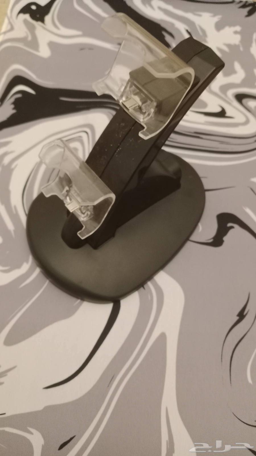 ستاند شحن سوني 4 للبيع مستعجل64362119919745110