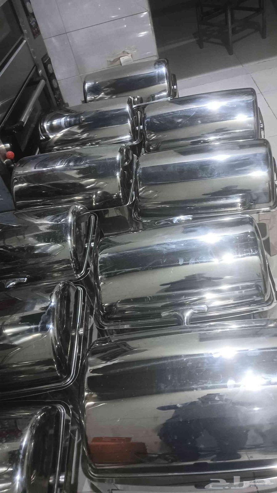 New open buffet64350584932354111