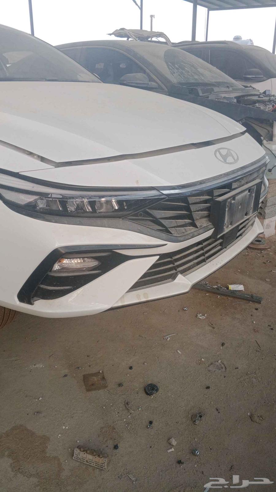 Hayir Scrap Agent Abu Abdulrahman64495583300866110