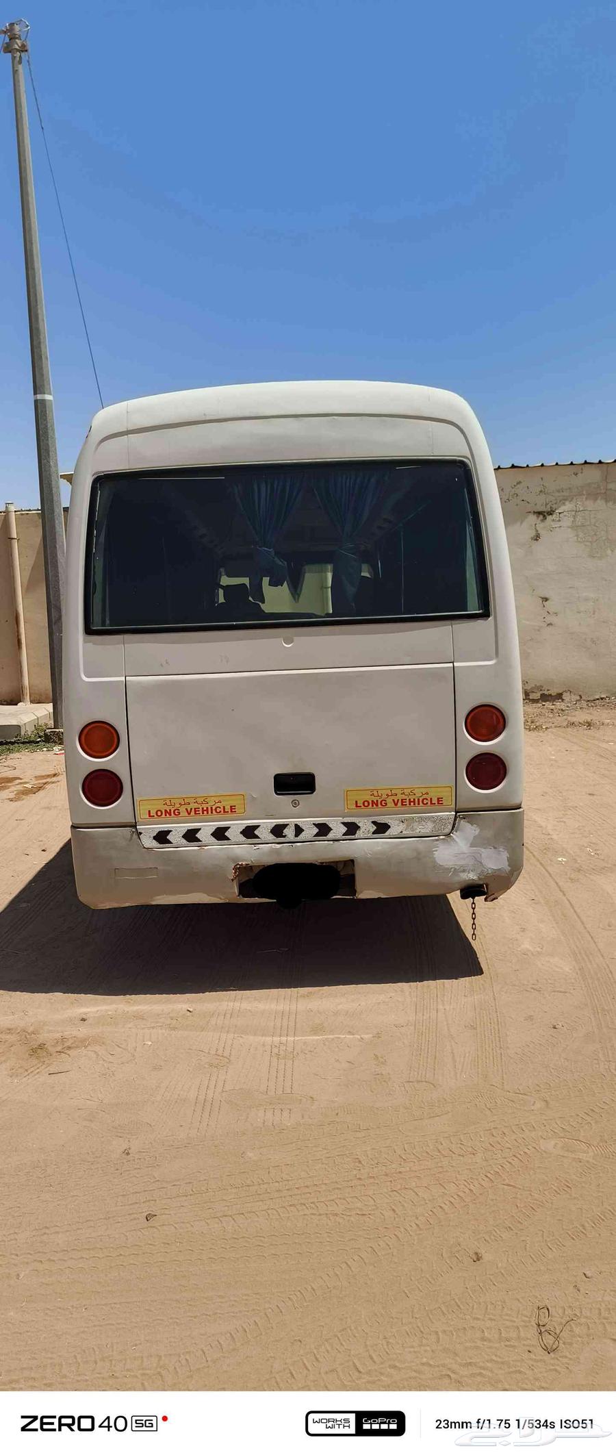 ميتسوبيشي جرانديز 201464500298167171113