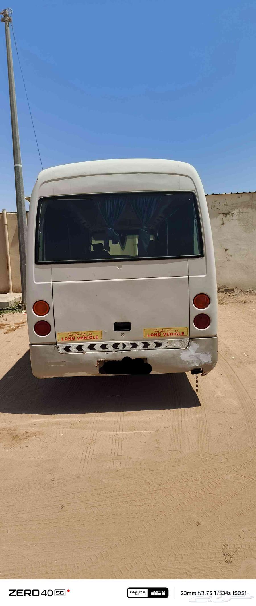 ميتسوبيشي جرانديز 201464500298167171110