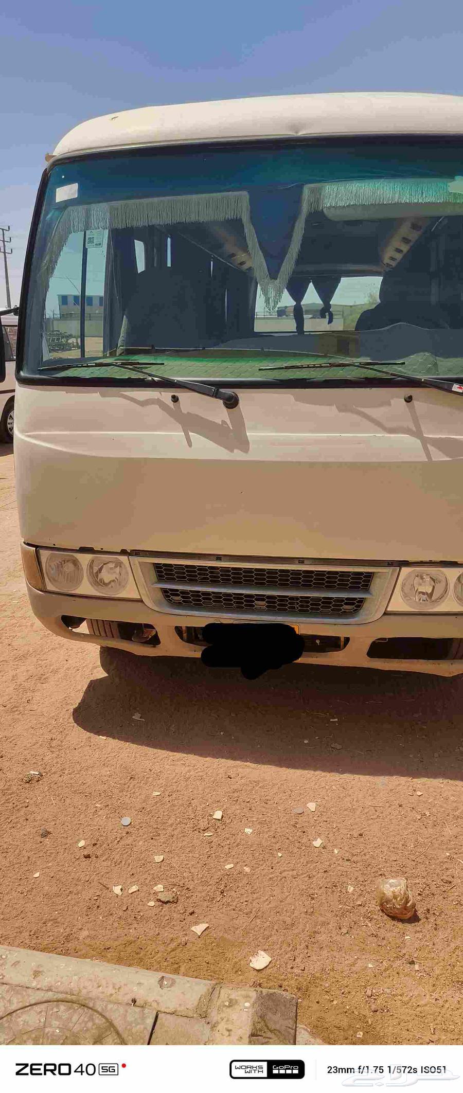 ميتسوبيشي جرانديز 201464500298167171111