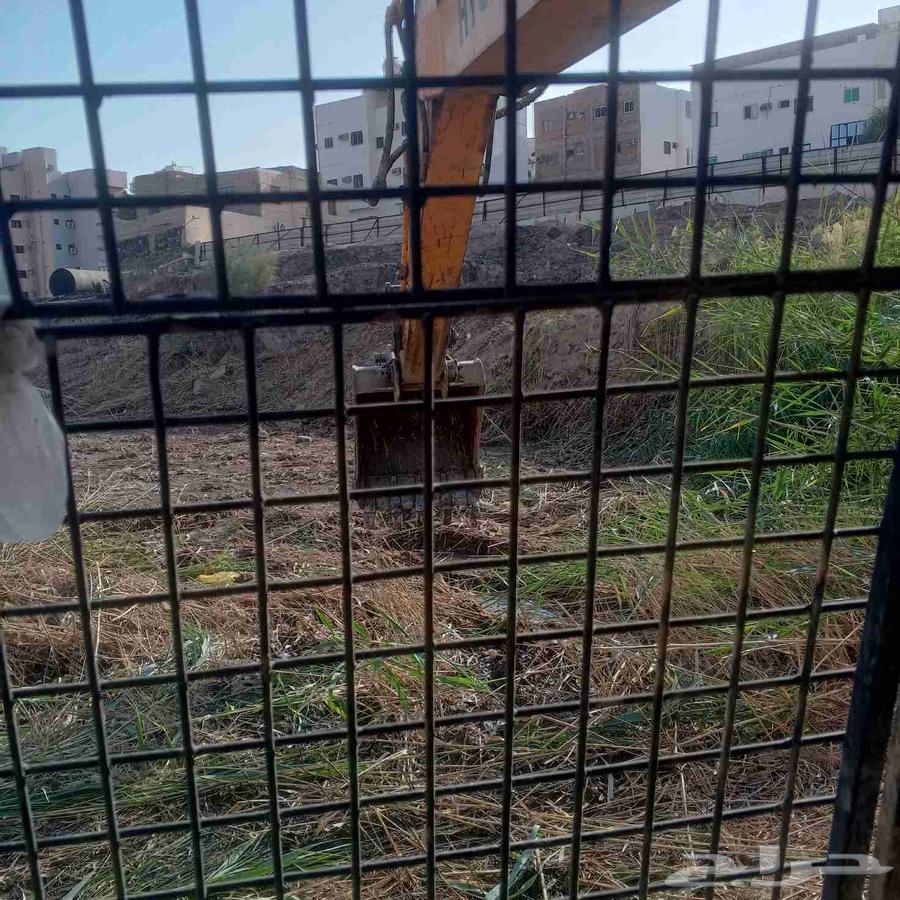 بكلين للايجار متواجد حاليا في المدينه المنوره64507667729923110