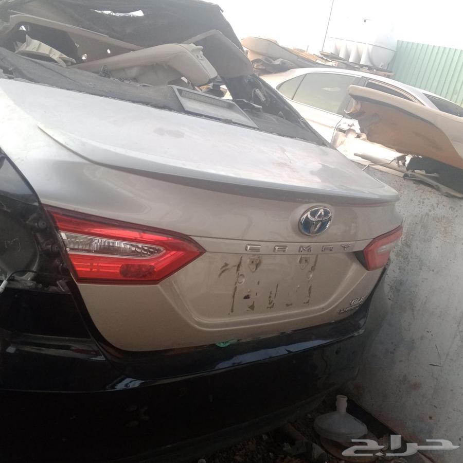 Hayir Scrap Agent Abu Abdulrahman64495583300866111