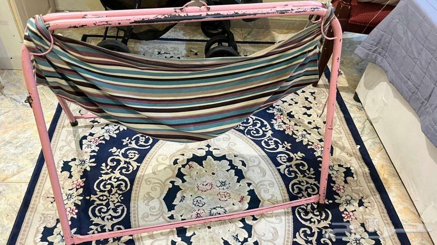 Hendool64350009186178110