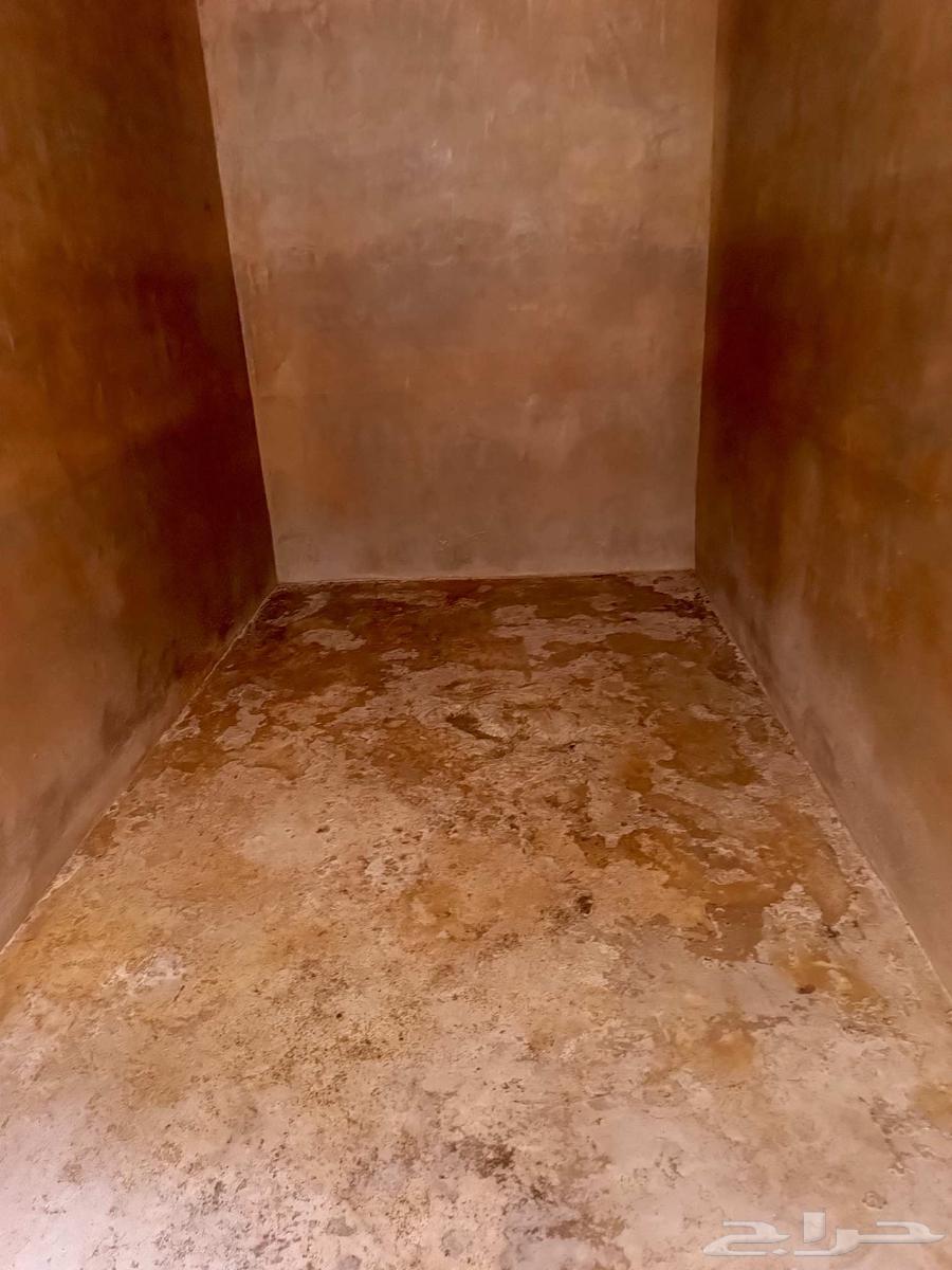 Tank Cleaning and Disinfection Company with Leakage Isolation and Warranty in Jeddah63617351604866111