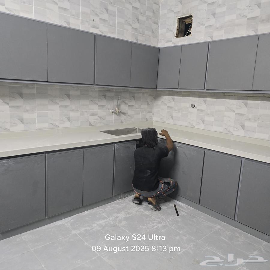 ارمونيوم دولاف64371540816642114