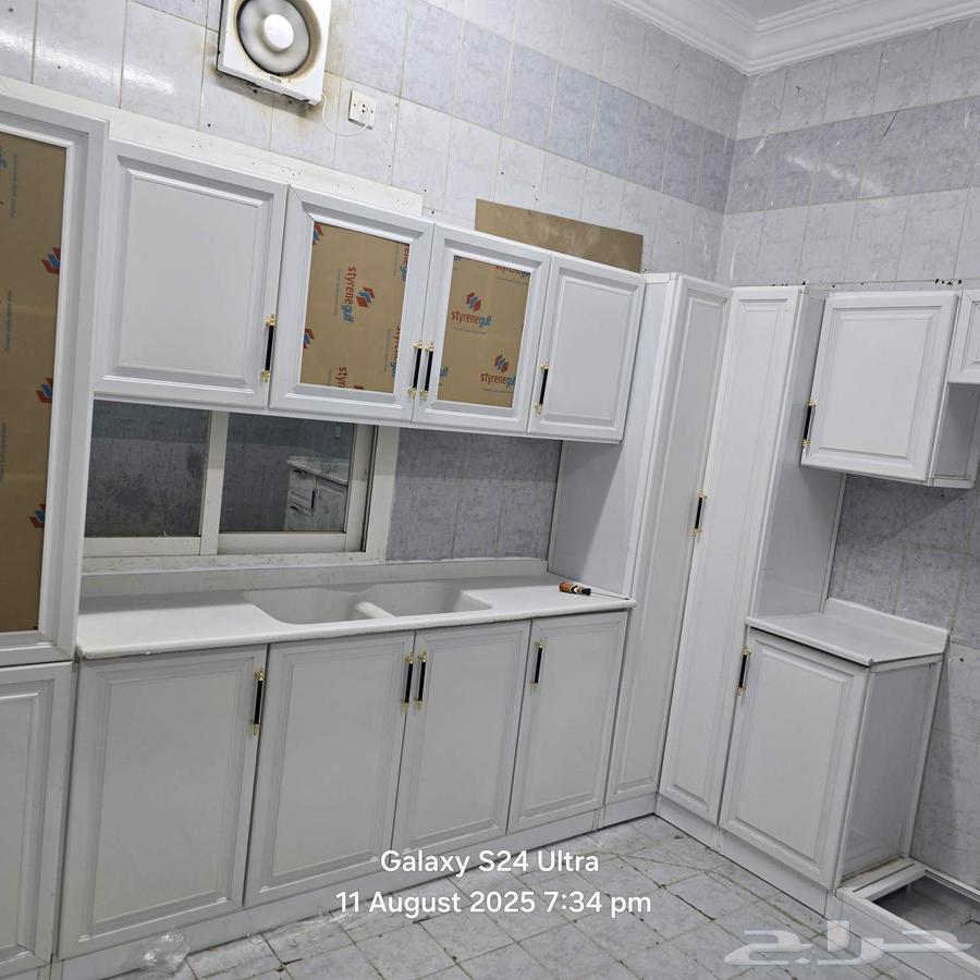 ارمونيوم دولاف64371540816642112