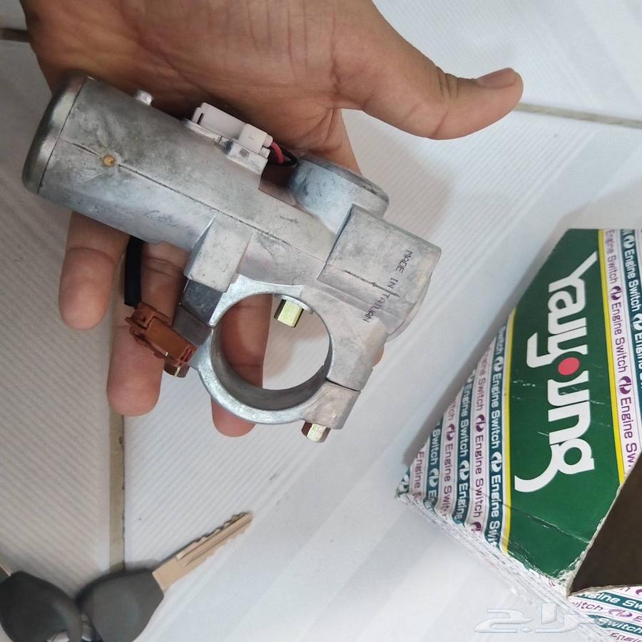 New self-service button64507431296897114