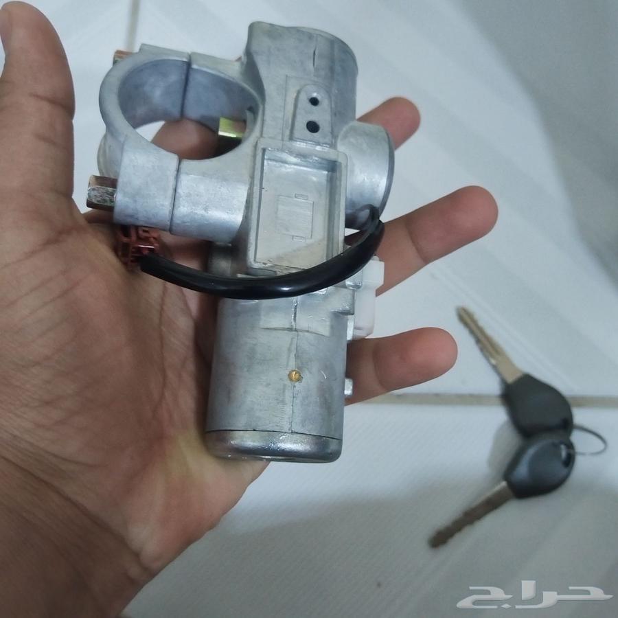 New self-service button64507431296897111