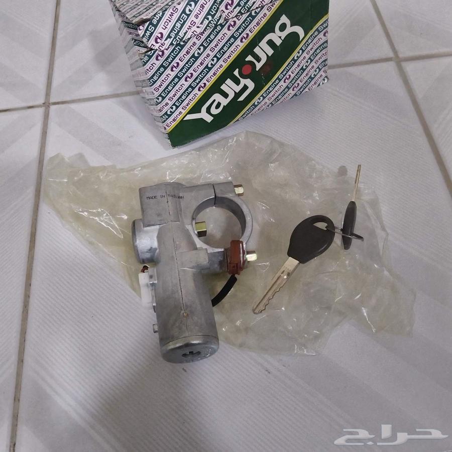 New self-service button64507431296897110