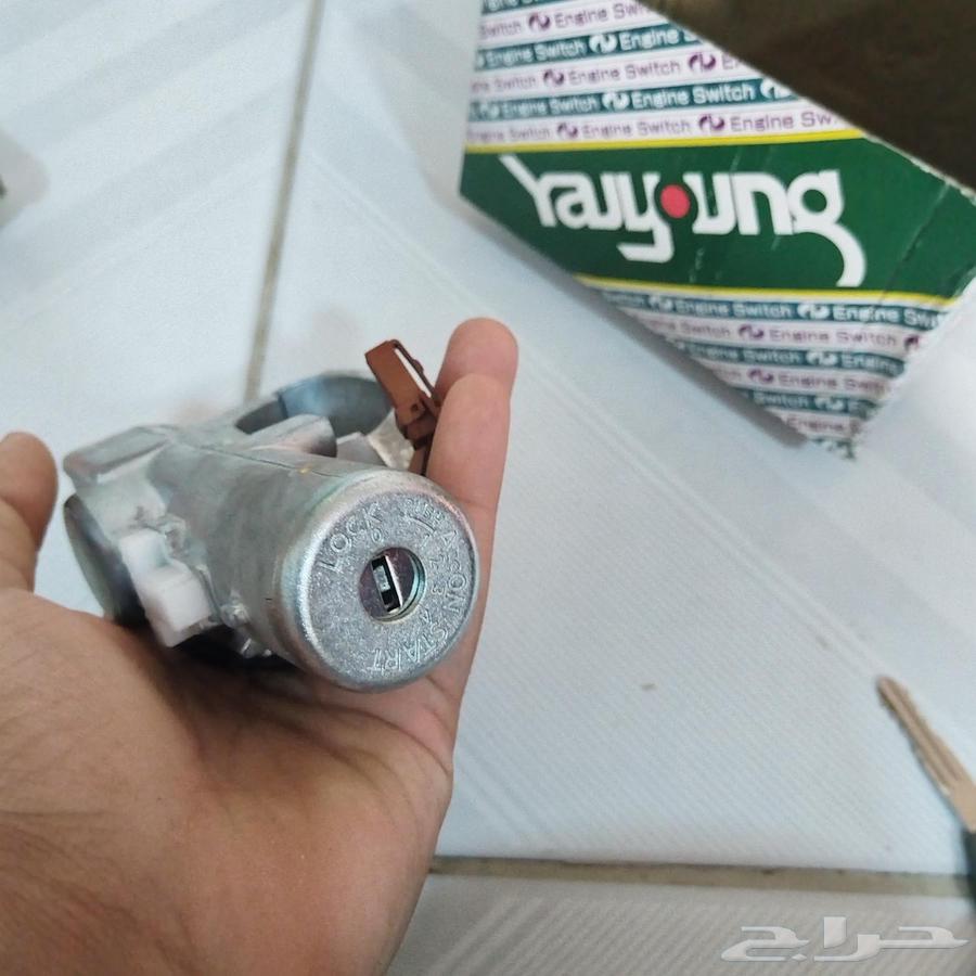 New self-service button64507431296897113