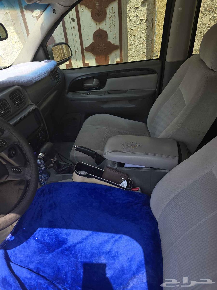 200864498103982594110