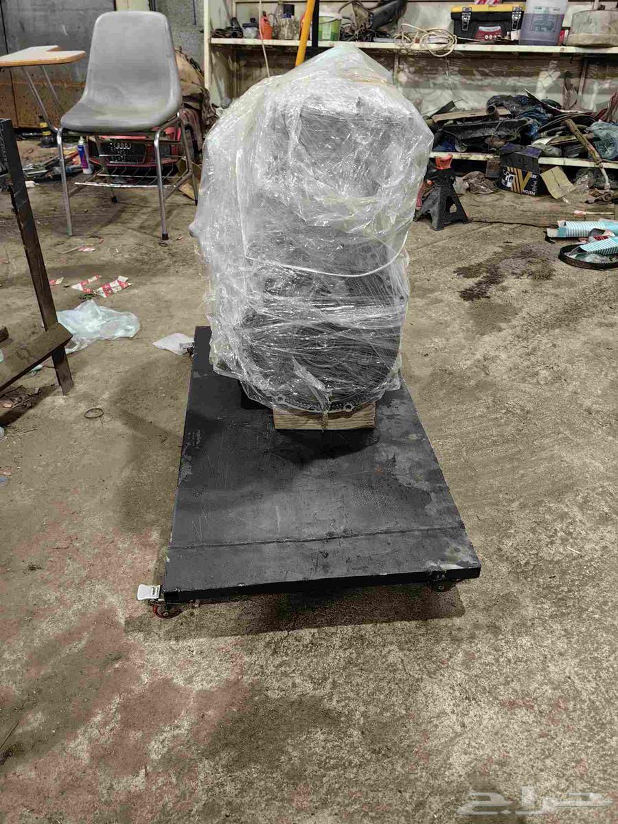 2013 Camry engine, employee, full installation, agency parts for sale.64494400407682112