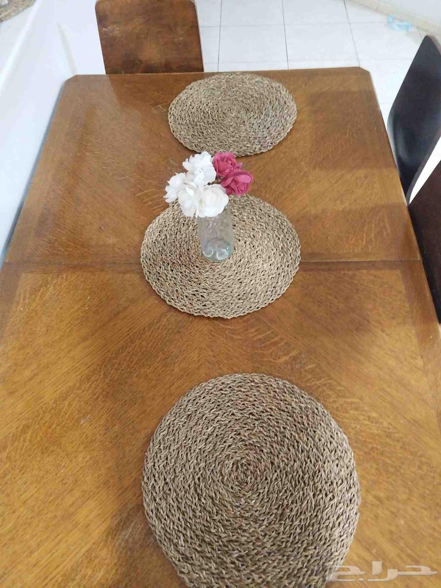 Dining table64355596408963111