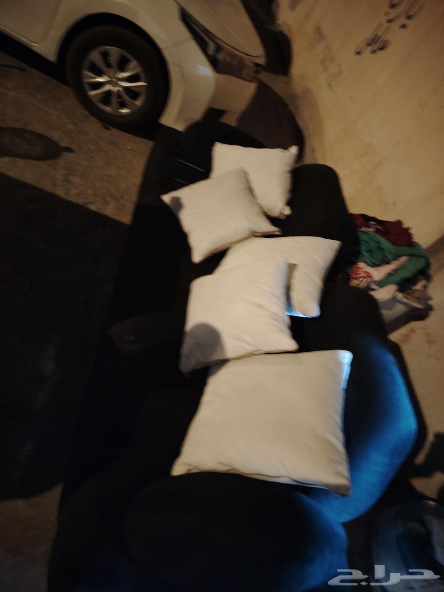 معدات صالون حلاقة رجالي للبع64251544267265111