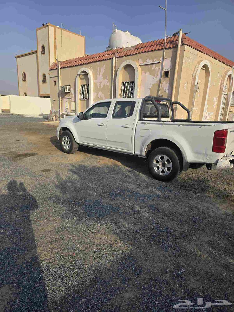 ونيت جريت وول موديل 2022 على الشرط ماشي 250 تقريبآ64503077043074111