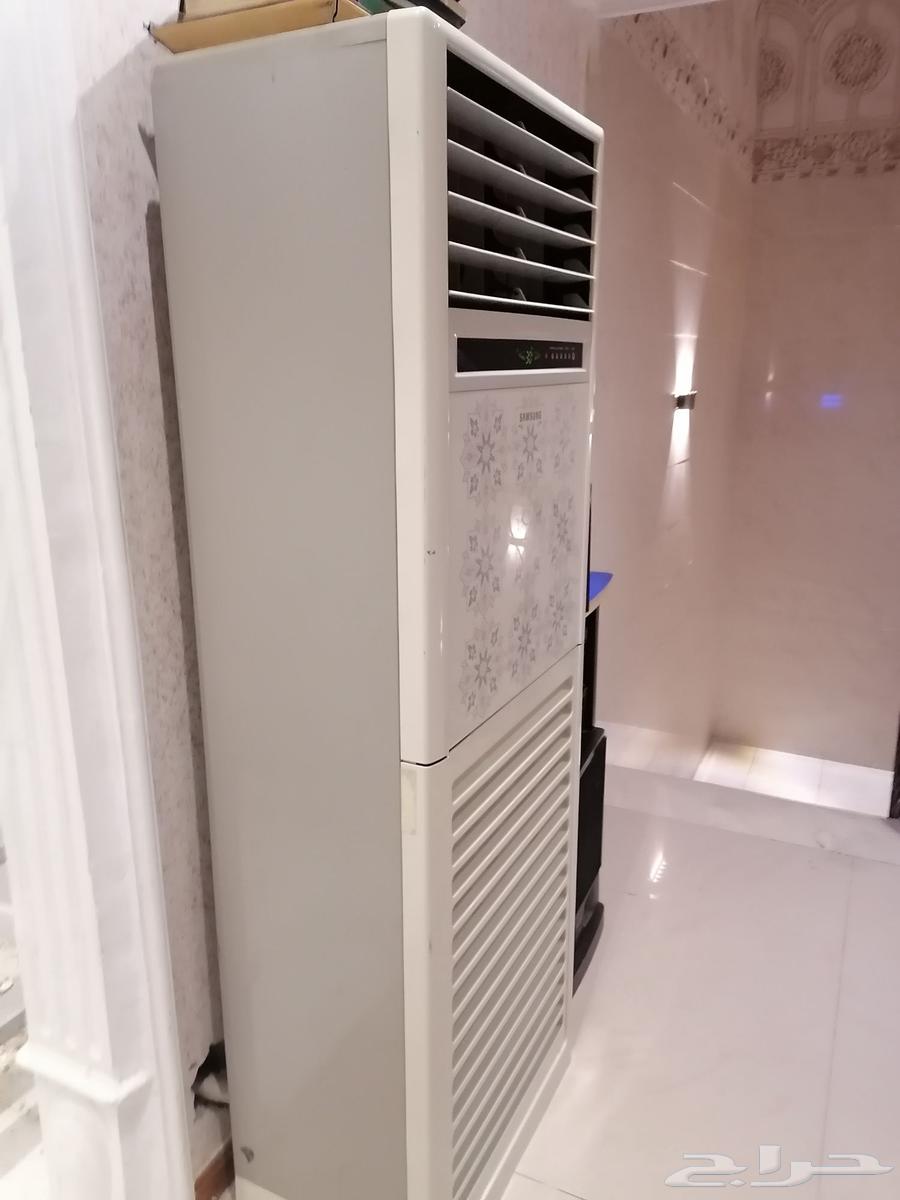 مكيف دولابي للبيع64361312284930112