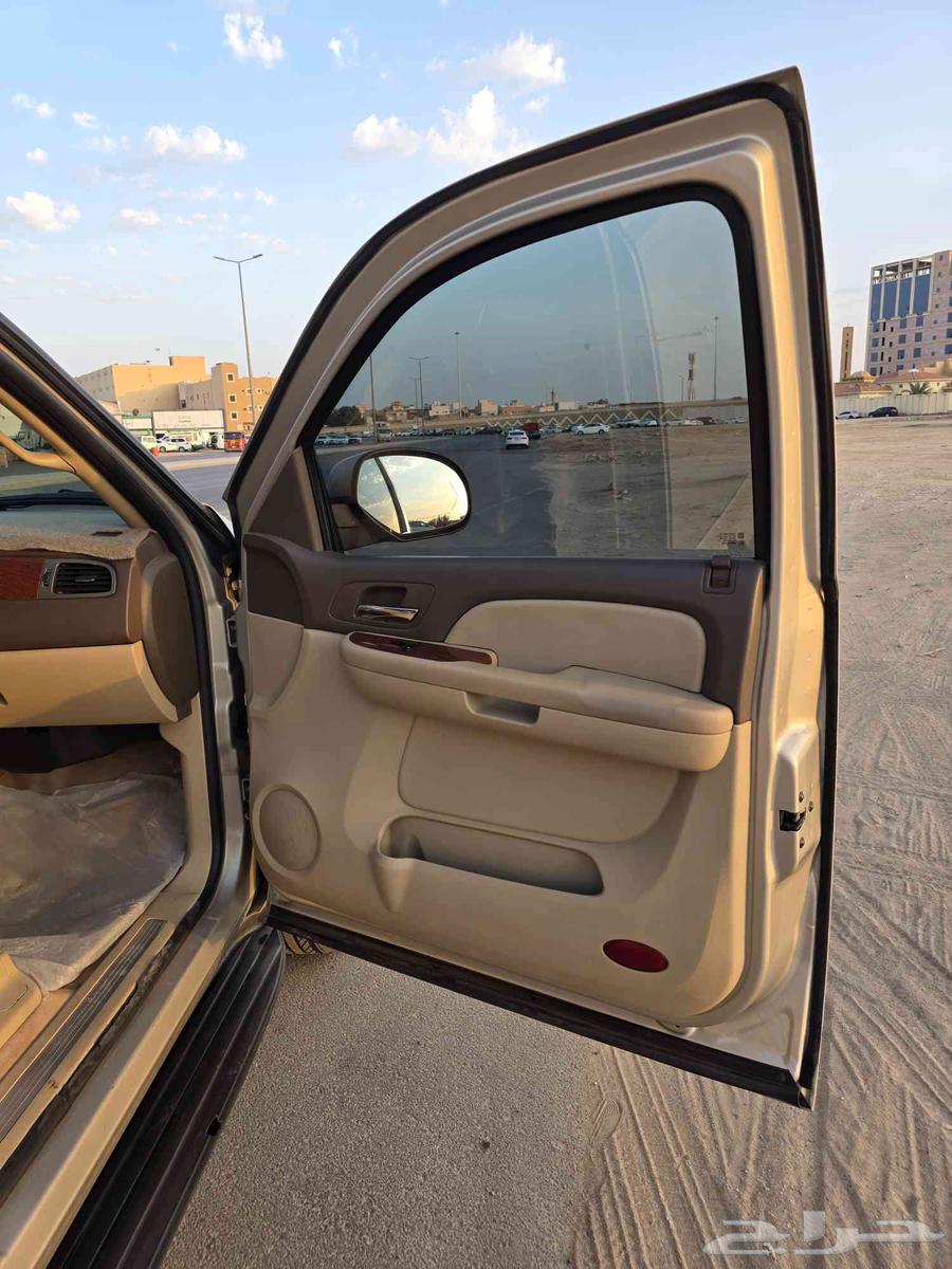 GMC Yukon 200864505564131842112