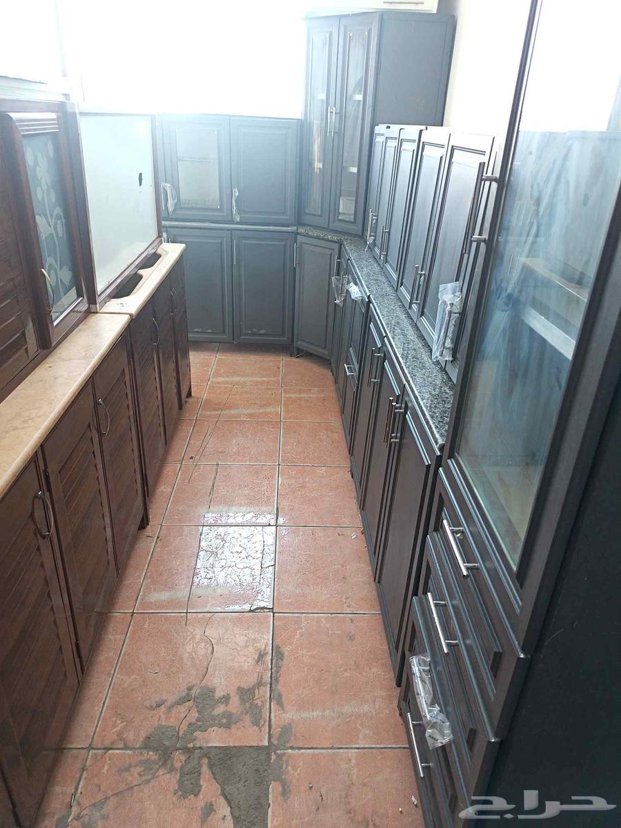 مطبخ مستعمل وجديد جهاز64356165210754112